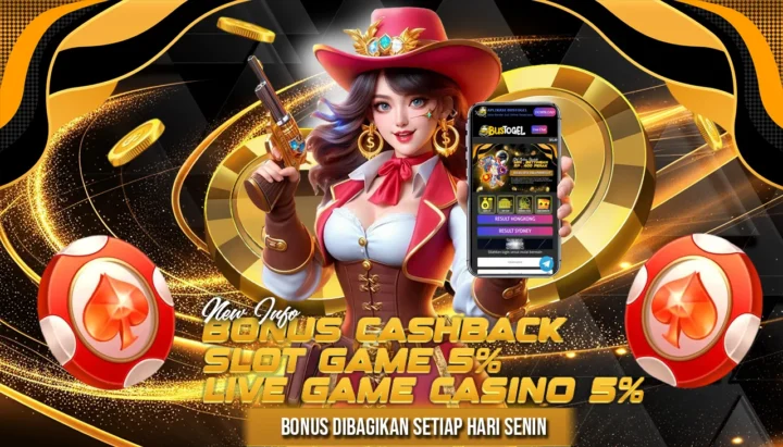 Tips Mengatur Modal Saat Bermain Togel